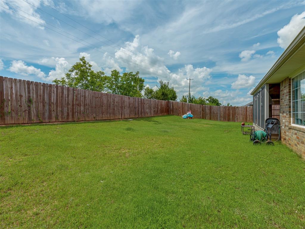 2120 Timbers Boulevard Property Photo 44