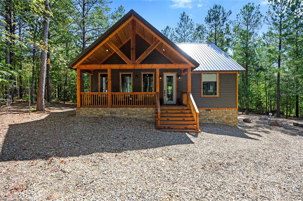 118 Jericho Road Property Photo 1