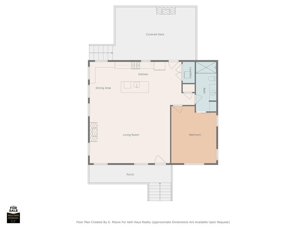 118 Jericho Road Property Photo 2