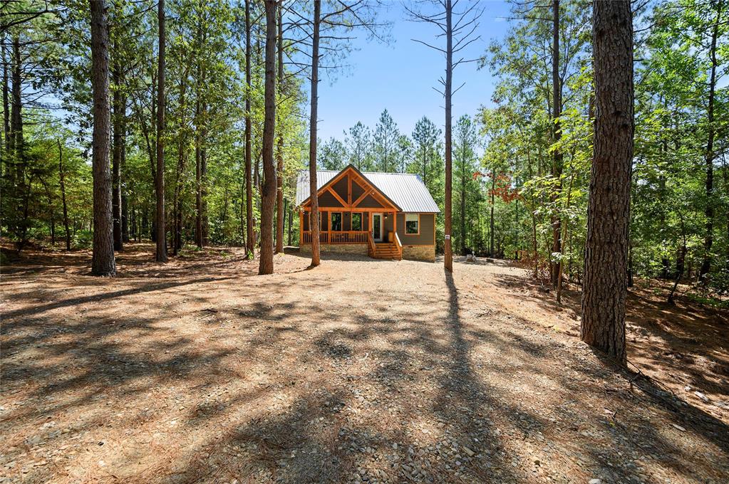 118 Jericho Road Property Photo 3