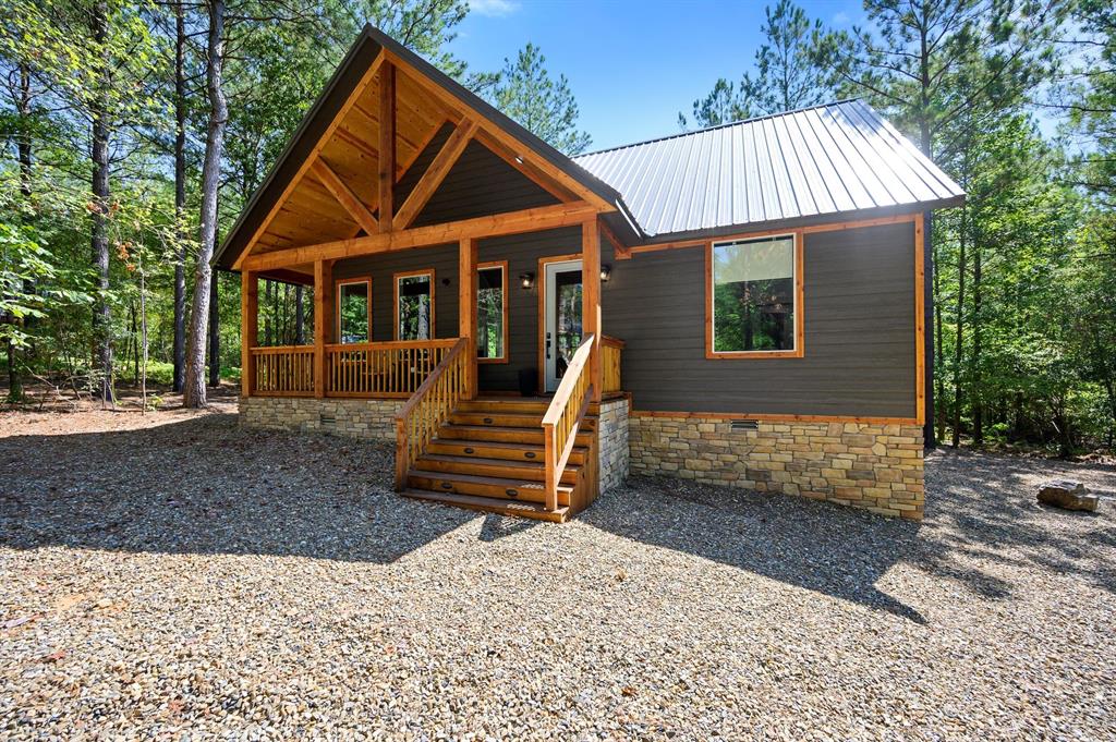 118 Jericho Road Property Photo 4