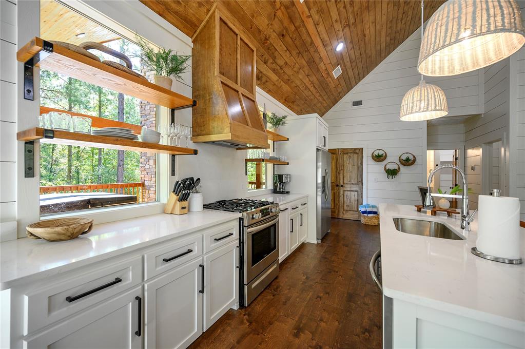 118 Jericho Road Property Photo 16