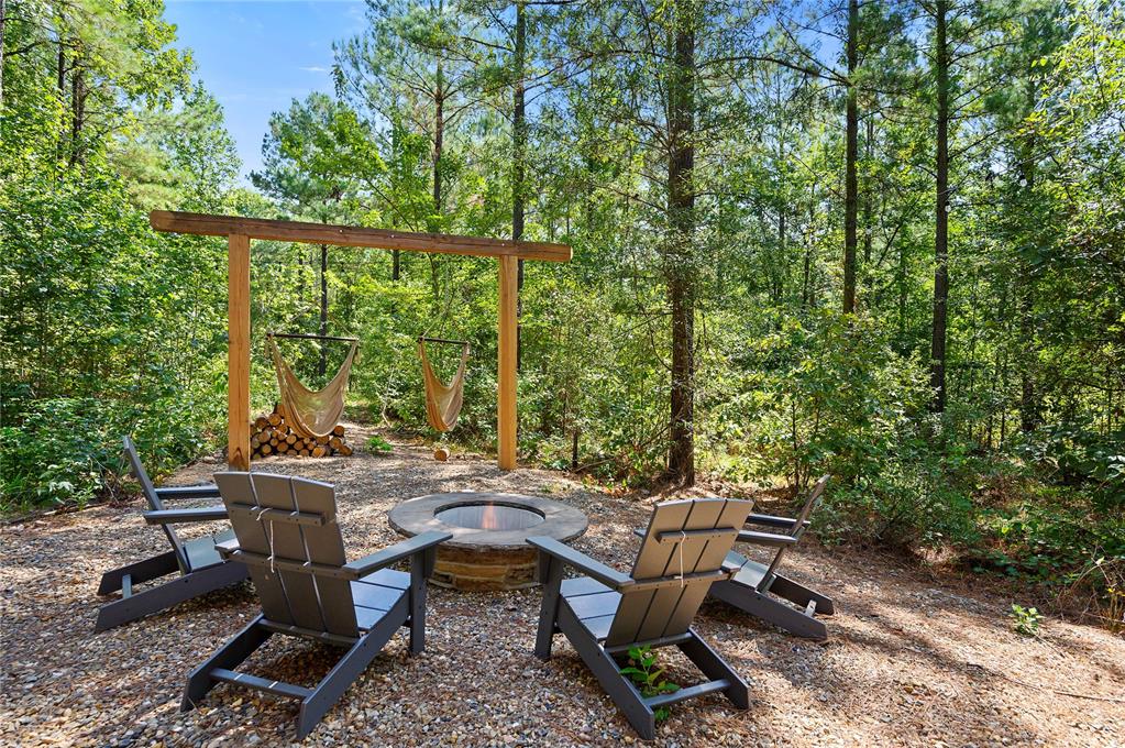 118 Jericho Road Property Photo 30