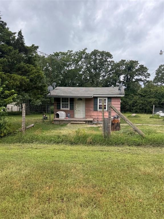 12357 N Erma Road Property Photo 1