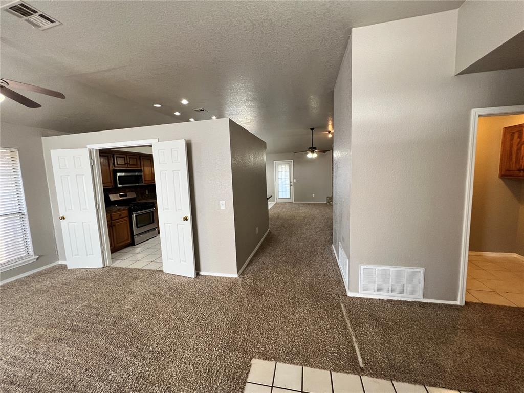 1713 Rocky Mountain Way Property Photo 1