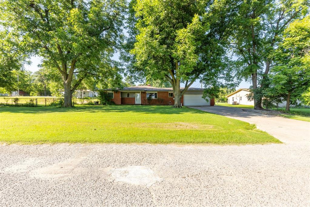 13722 Ne 9th Street Property Photo 1