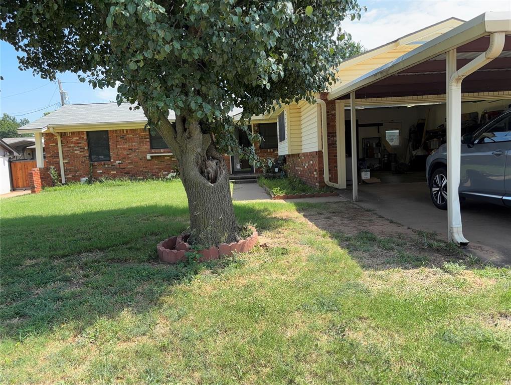 5612 Nw 65 Street Property Photo