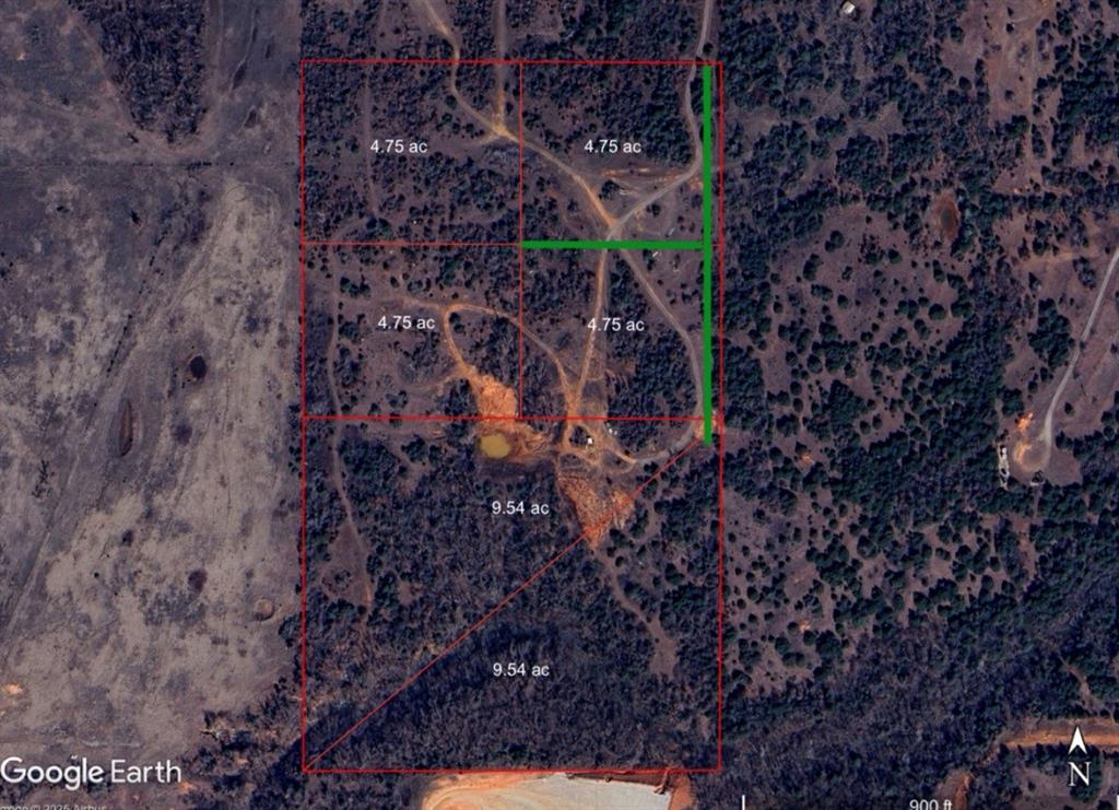26131 Lot 2 Main Street Property Photo 1