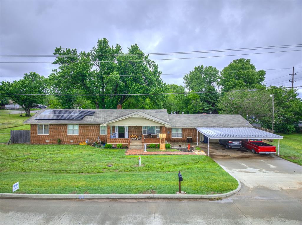 6515 Sw 59th Street Property Photo 1