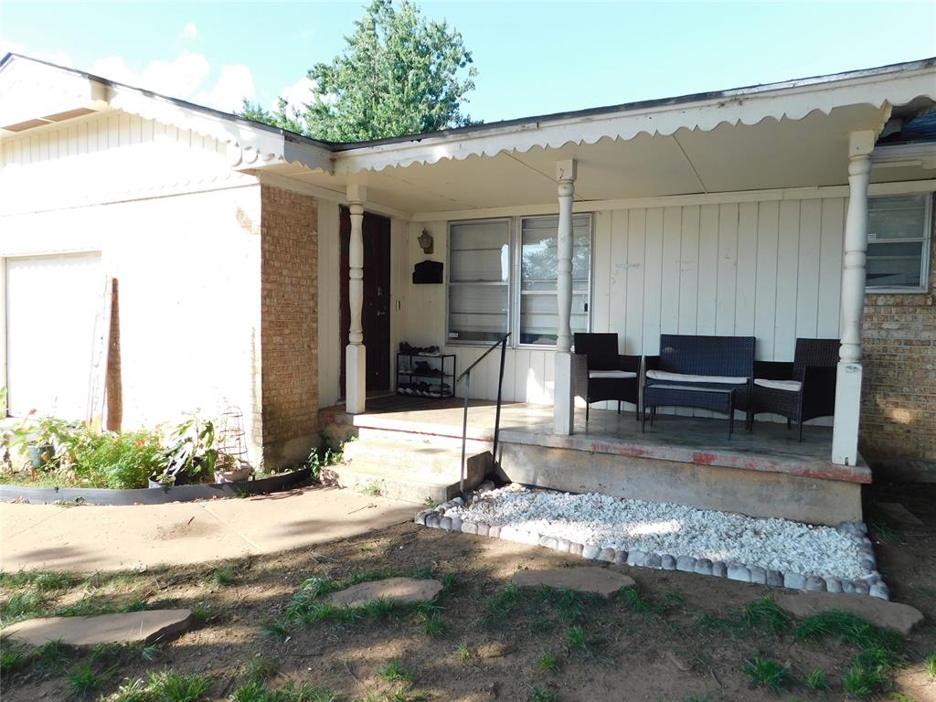 2236 Highland Road Property Photo 1