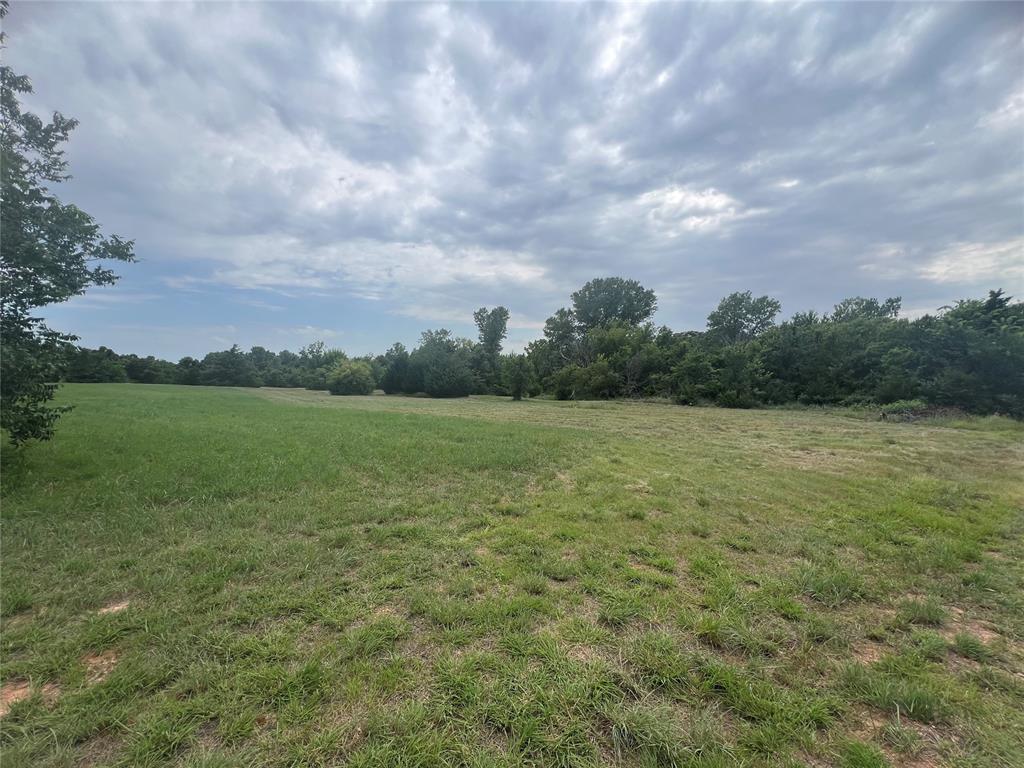 S Morgan Avenue Property Photo 1
