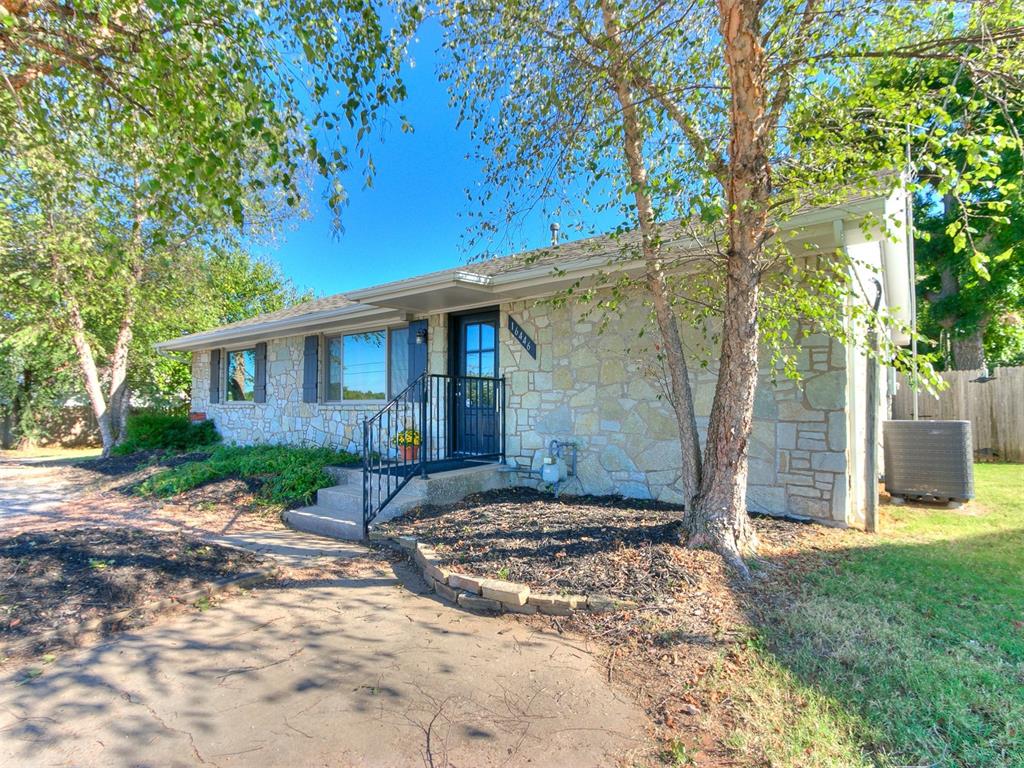 16446 Ne 23rd Street Property Photo