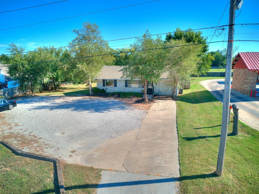 16446 Ne 23rd Street Property Photo 2