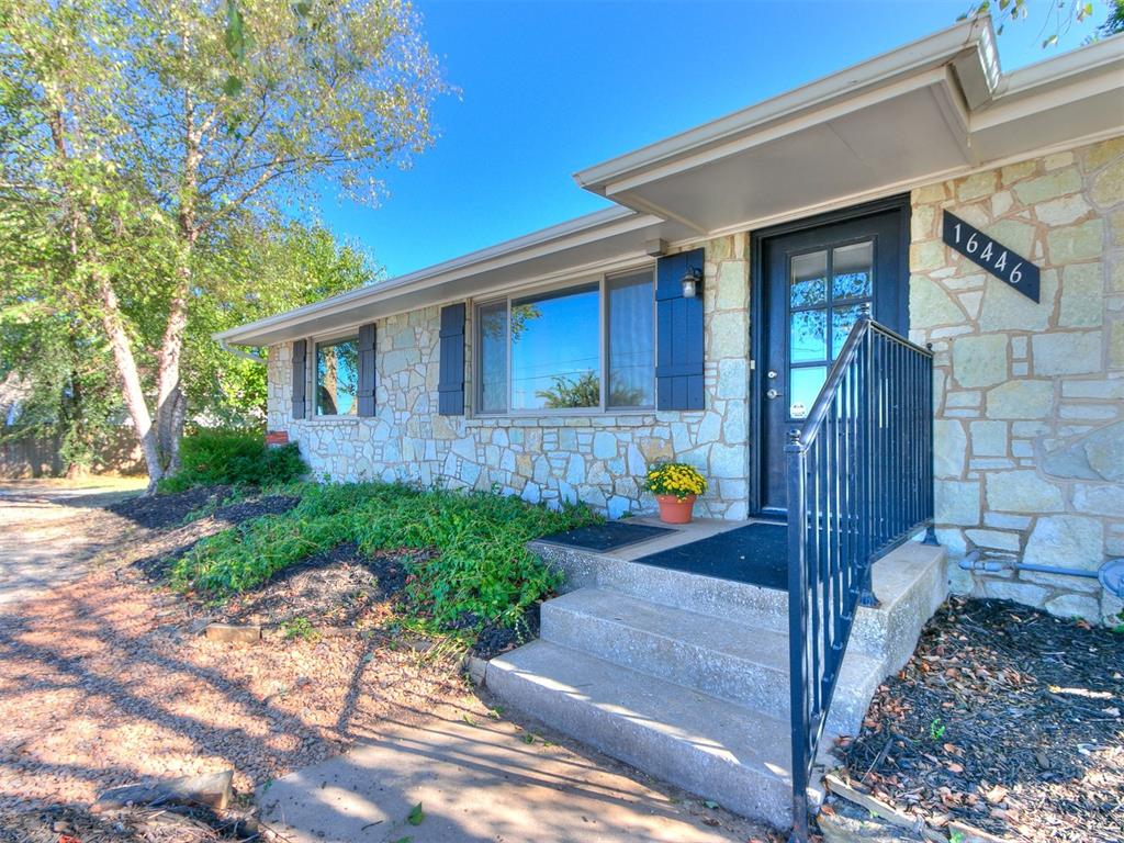 16446 Ne 23rd Street Property Photo 4