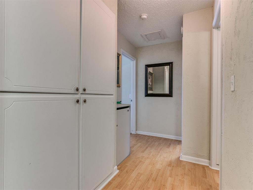 16446 Ne 23rd Street Property Photo 15