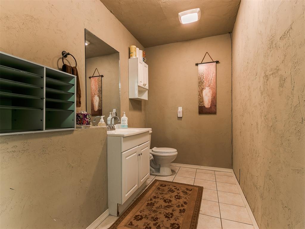 16446 Ne 23rd Street Property Photo 37