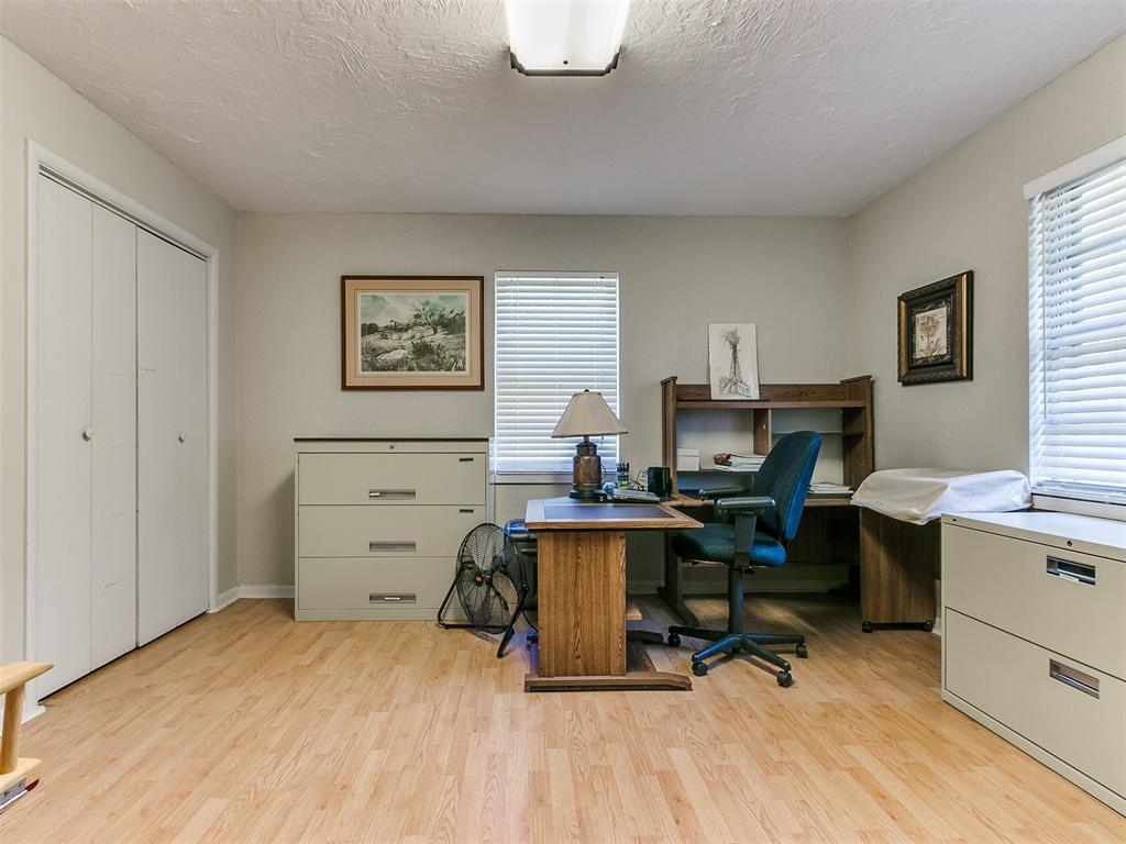 16446 Ne 23rd Street Property Photo 44