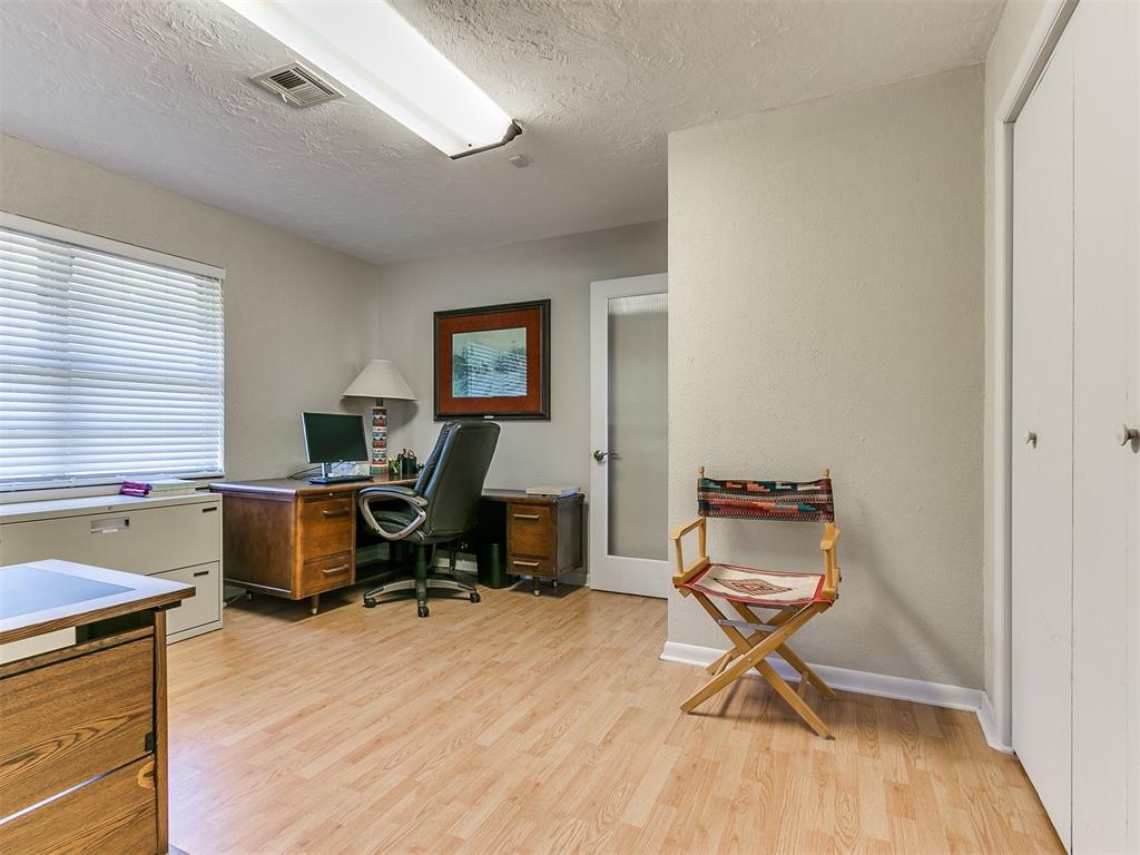 16446 Ne 23rd Street Property Photo 45