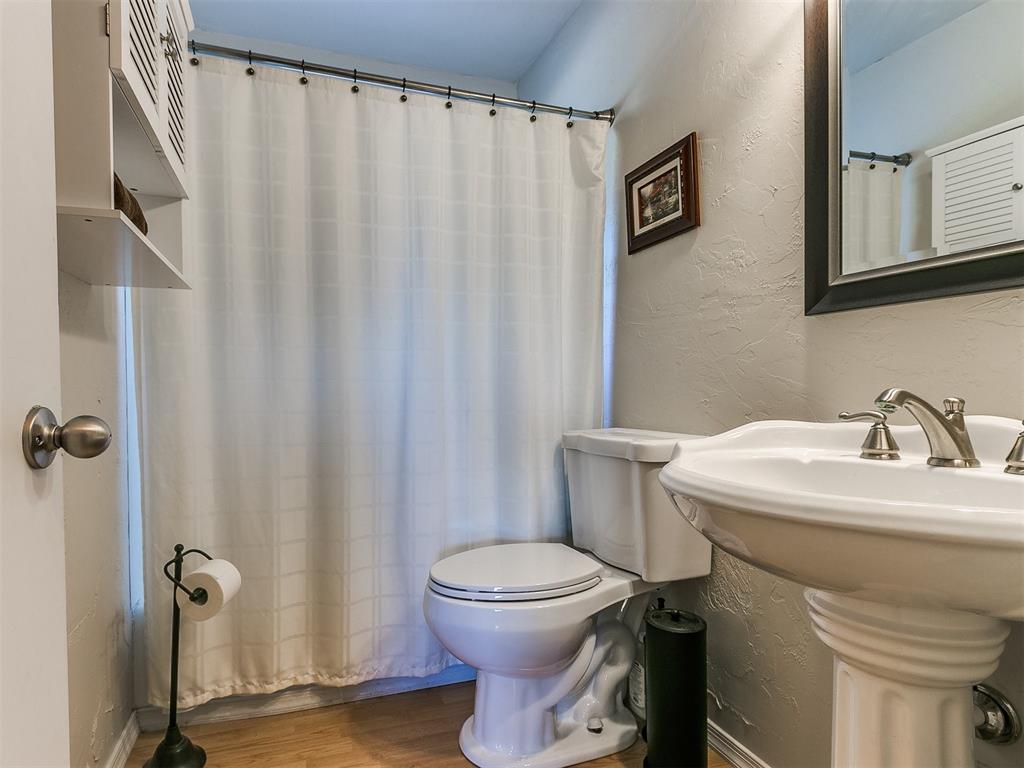 16446 Ne 23rd Street Property Photo 46