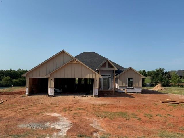 2967 County Road Property Photo 1