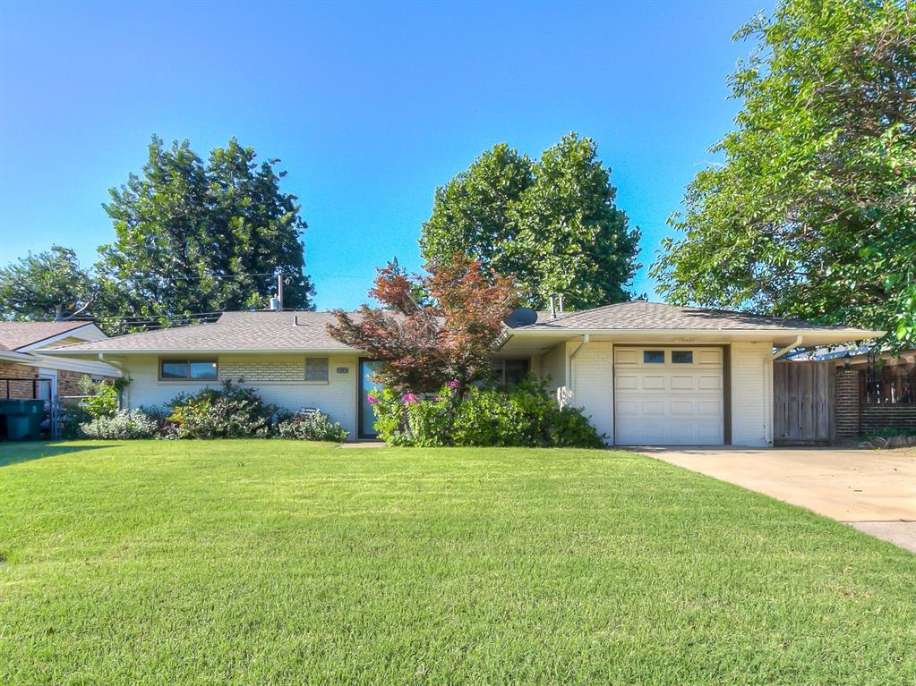 2632 Sw 55th Street Property Photo 1