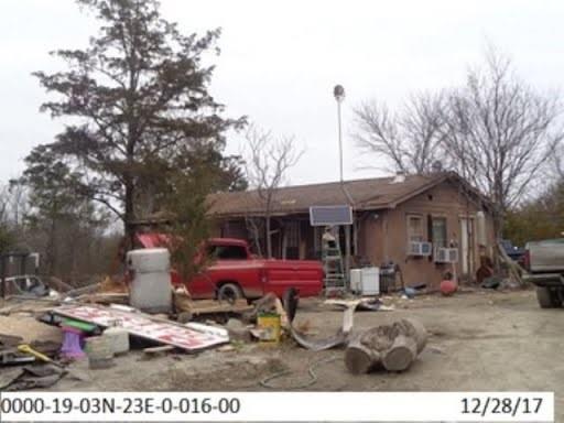 373120 Wall Lane Property Photo 1