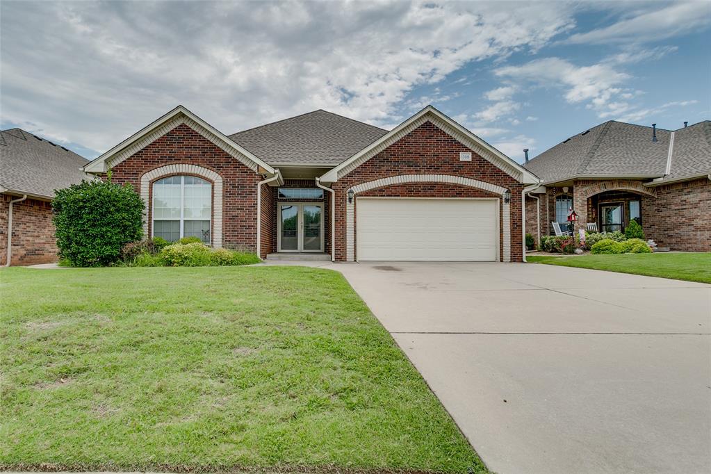 1308 River Birch Drive