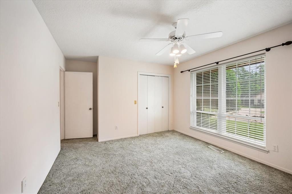 2704 S Berry Road Property Photo 21