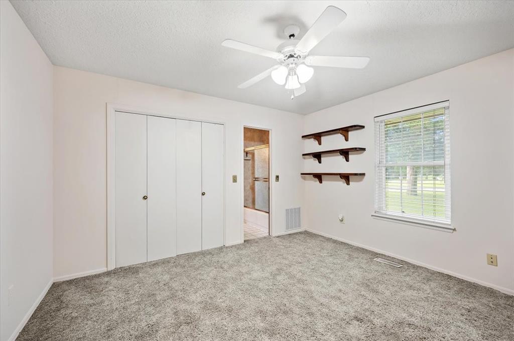 2704 S Berry Road Property Photo 24