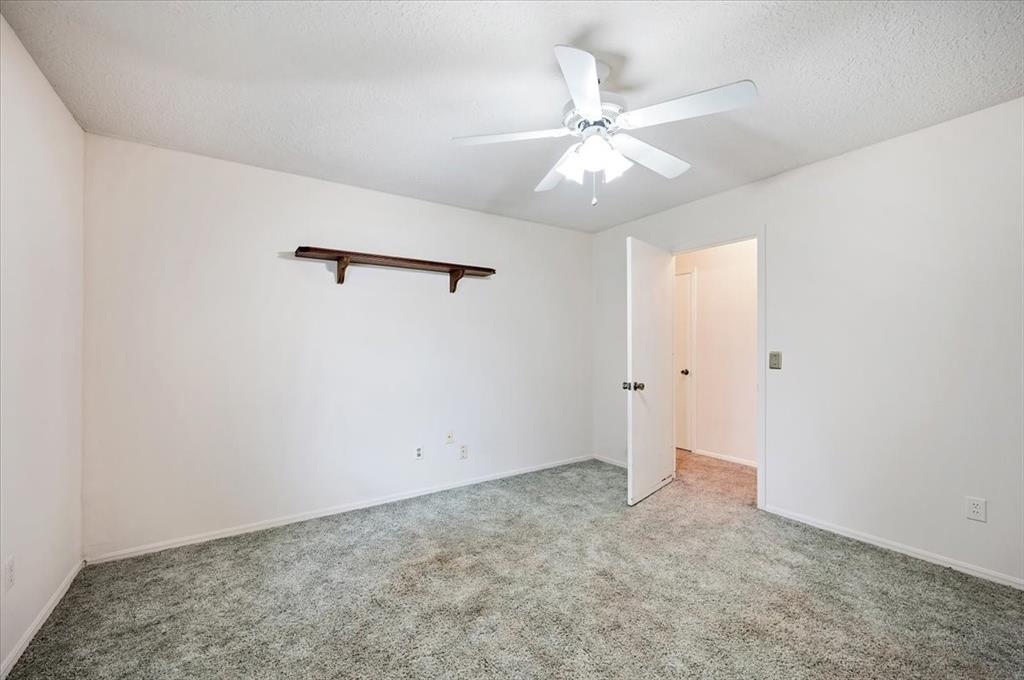 2704 S Berry Road Property Photo 25
