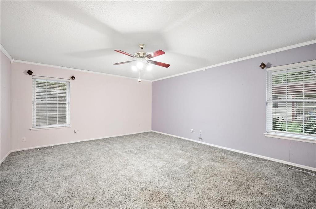2704 S Berry Road Property Photo 26