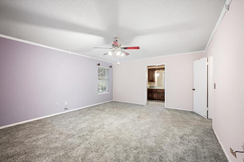 2704 S Berry Road Property Photo 27
