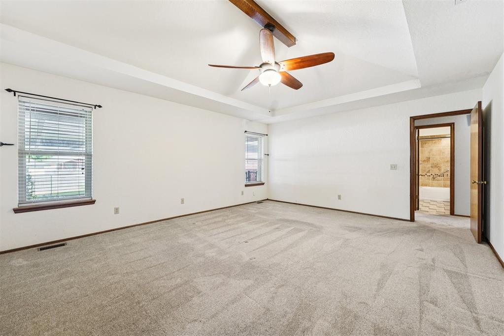 1624 E Twin Brook Terrace Property Photo 14