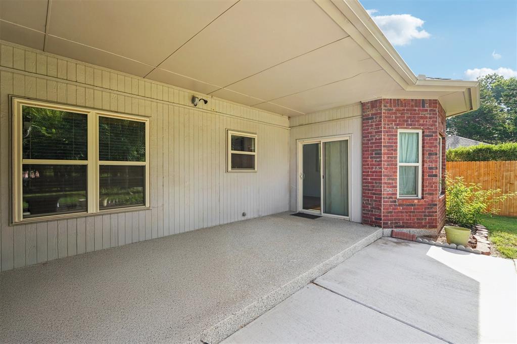 1624 E Twin Brook Terrace Property Photo 26