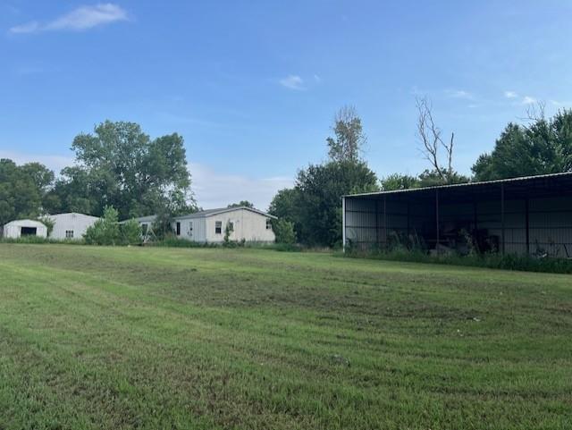 2800 Durango Circle Property Photo