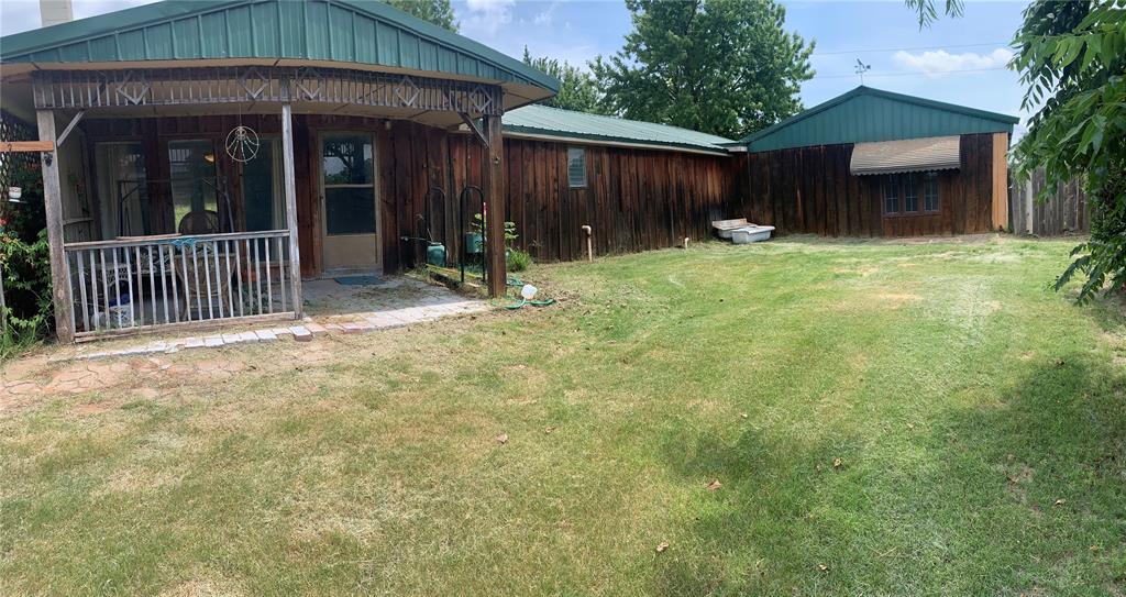 123 N Payne Street Property Photo 1