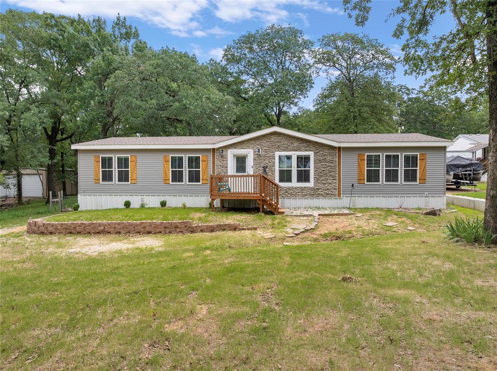 10610 Park View Drive Property Photo 1