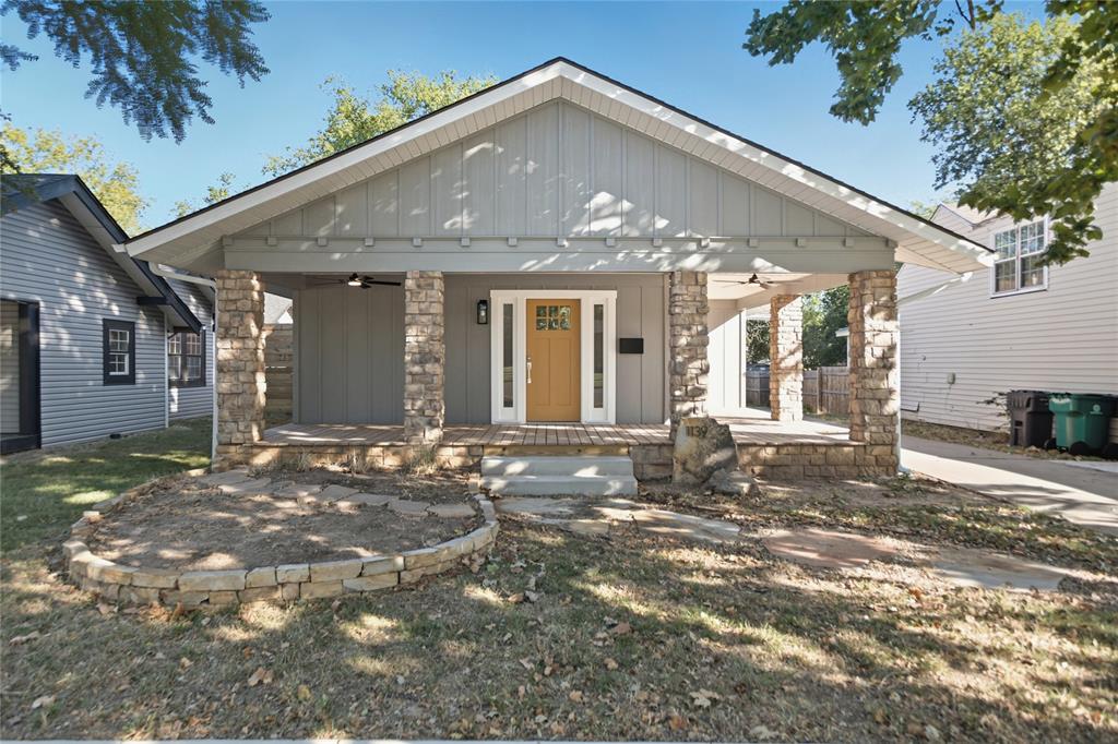 1139 Nw 41st Street Property Photo