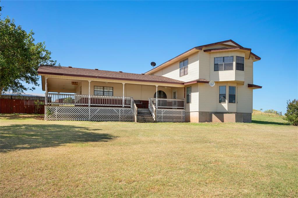17341 Sw Woodlawn Road Property Photo 1