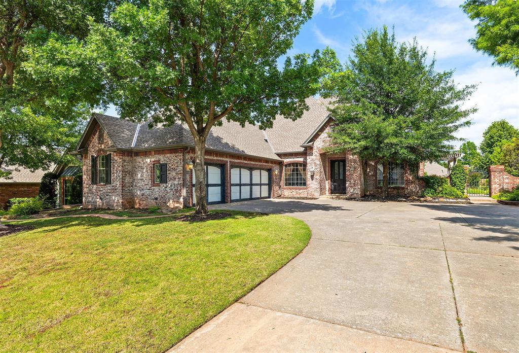 3006 Meriweather Road Property Photo