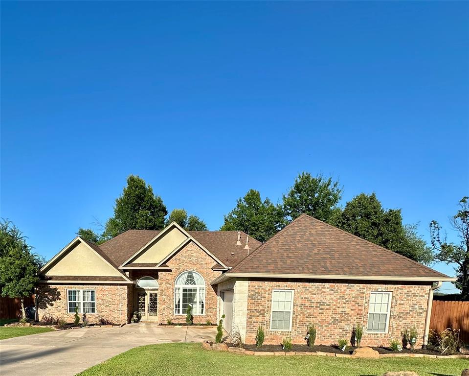 501 Pool Place Property Photo