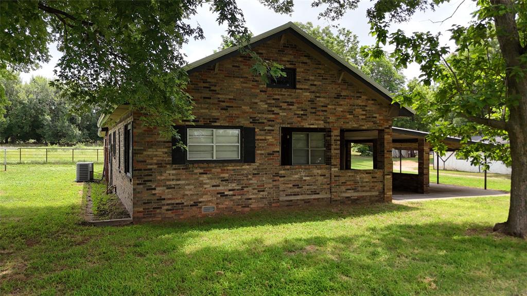 37175 County Street 2660 Property Photo 1