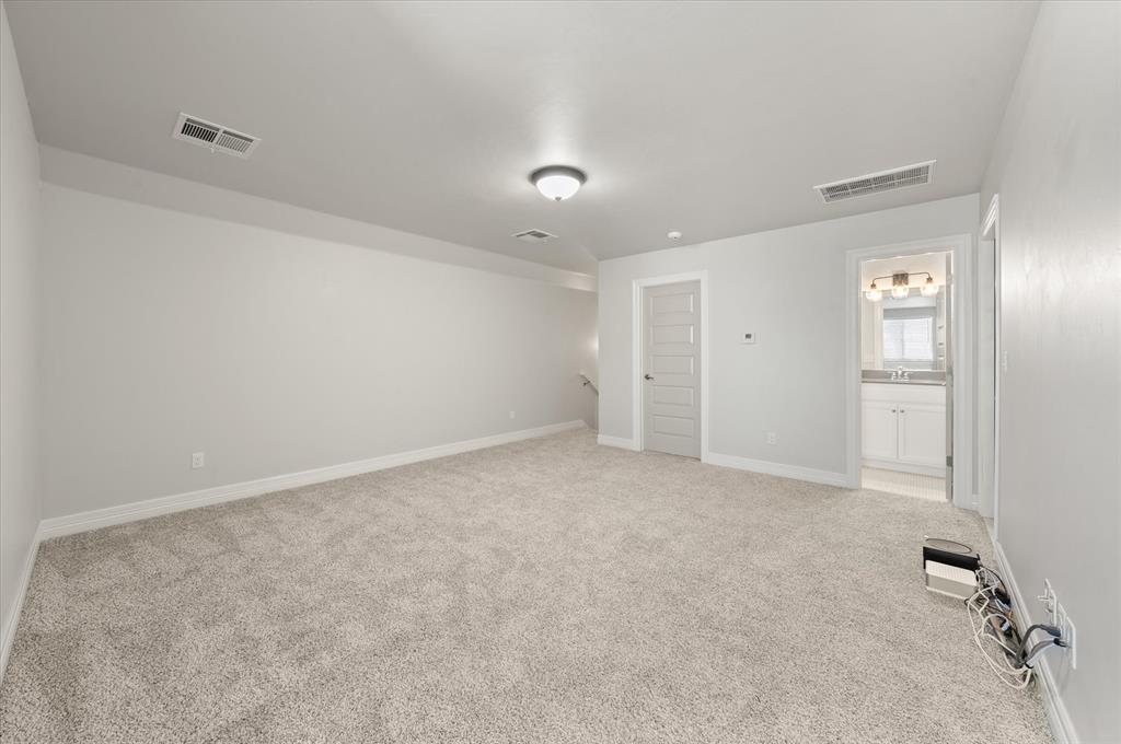 3517 Paso Robles Terrace Property Photo 34