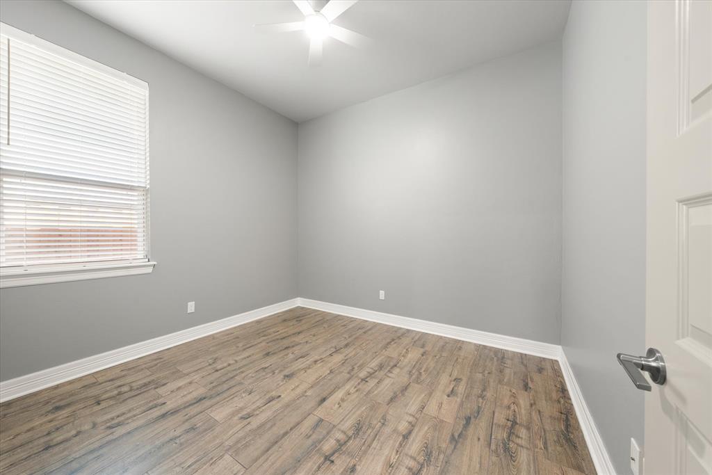3517 Paso Robles Terrace Property Photo 40