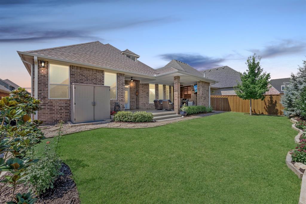 3517 Paso Robles Terrace Property Photo 45