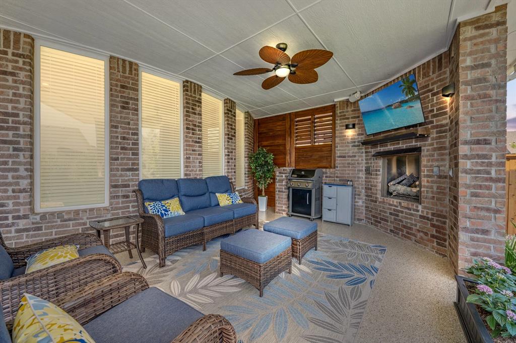 3517 Paso Robles Terrace Property Photo 46