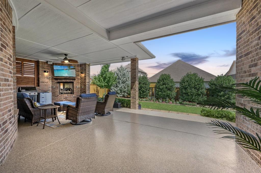 3517 Paso Robles Terrace Property Photo 47
