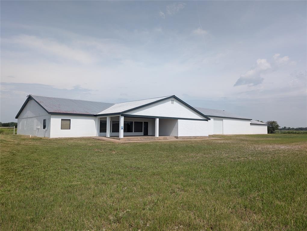 14750 Us Highway 77 Highway Property Photo 1