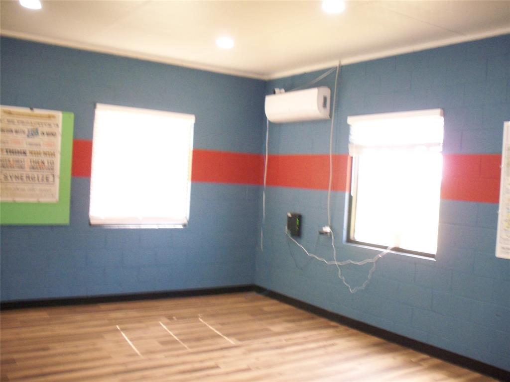 14750 Us Highway 77 Highway Property Photo 3