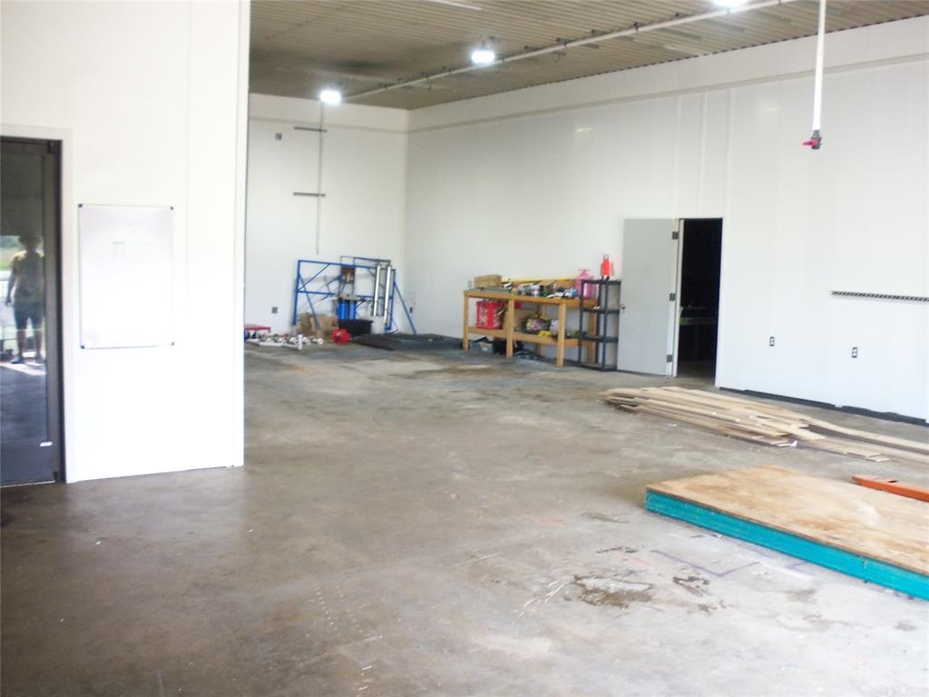 14750 Us Highway 77 Highway Property Photo 8
